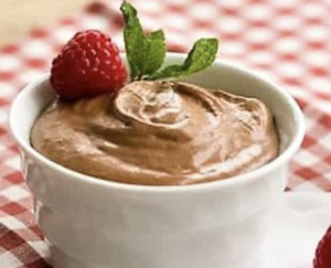 Clasoil Kitchen Monthly Newsletter March 2026